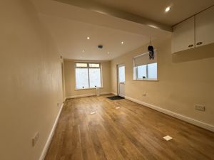 Photo 16- click for photo gallery